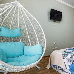 Фото Отель Pro Apart (Про Апарт) на улице Красная 176 лит 1/4