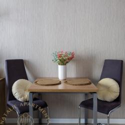 фото 56 Natalie Apartments (Натали Апартаментс) на шоссе Пулковское 14 стр. 6