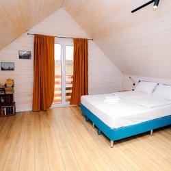 Haier House