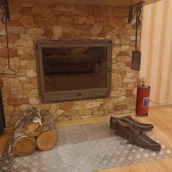 Фото Отель Королевская Звезда