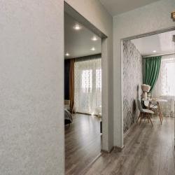 Фото Апартаменты Privi House на улице им. Вадима Сивкова 273