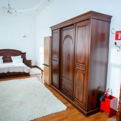 Фото Отель Союз