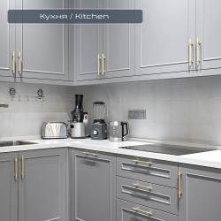 фото 8 PiterApartments (ПитерАпартментс) на улице Рубинштейна 36