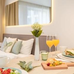 фото 57 Your Apart (Йо Апарт) на улице Социалистическая