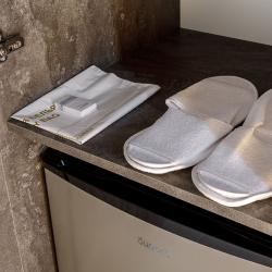 Фото Отель Marsealan (Марселан)