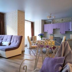 Фото Отель Kravc Group (Кравц Груп) на улице Татарская