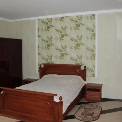 Фото Отель ЮрГа