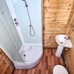 Фото Отель Гармония