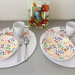 Фото Отель Ihome на улице Республики