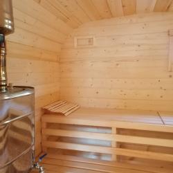 Фото Отель Villari (Виллари)