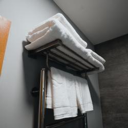 Фото Отель Art Plaza (Арт Плаза)