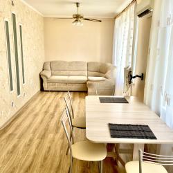 Фото Отель Top House (Топ Хаус) на улице Белинского