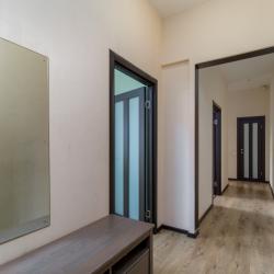 фото 13 Sutki Rent (Сутки Рент) у Петропавловской крепости