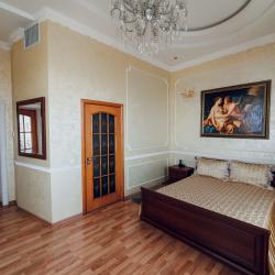 Фото Отель Ереван