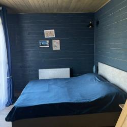 Фото Отель ЛЕС