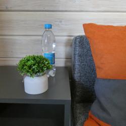 4-местный коттедж стандарт