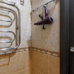 фото 24 Sutki Rent (Сутки Рент) на Фонтанке