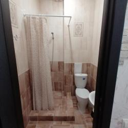 Фото Отель Гостевой дом ВиМар