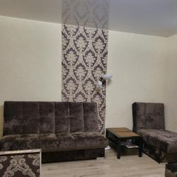 Фото Отель RentDay (РентДей) на улице Вязовская