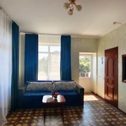 Фото Отель На волне