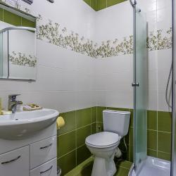 Фото Отель George (Георг)