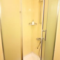 Фото Апартаменты на улице Северная 57