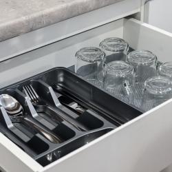 Фото Отель Apartment for you на улице Луначарского 35