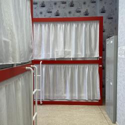 Лондон — 662d19ea2036b062e8a2ef8a03c165e4