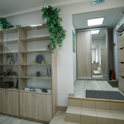 Фото iHostel (Айхостел)