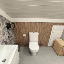 Фото Отель Миден