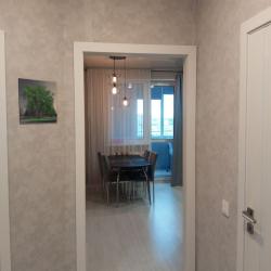 Фото Отель ские квартиры на улице Семена Билецкого 7