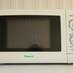 Фото Отель ABC Apartmens (ЭйБиСи Апартментс) на улице Академика Киренского