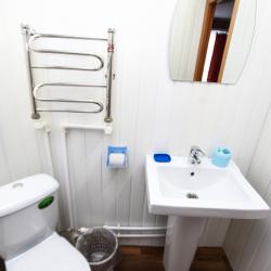 Стандарт 2-местный