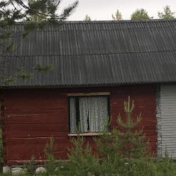 Фото Отель Соло