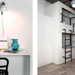 Фото Отель Ла Мелия