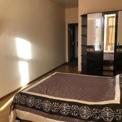 Фото Отель Леона