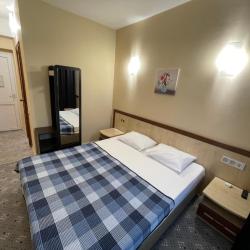 Фото Отель София Rooms (София Румс)