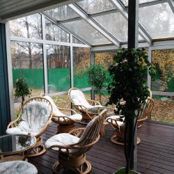 Фото Мини-отель