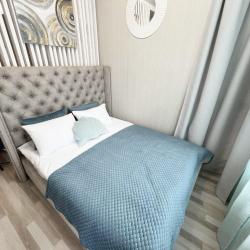 Фото Отель Sea Side Premium (Си Сайд Премиум) на улице 65 лет Победы 65/1