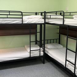 Like hostel (Лайк) — 663058d386546e86ea793f18e11440ab