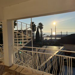 Фото Отель ЭльМар