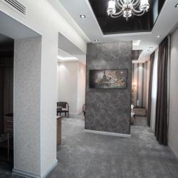 Фото Отель Arhan Palace (Архан Палас)