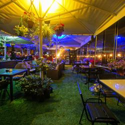 Apart Hotel on Taganka (Апарт-отель на Таганке) — 66319df8ac3cd35bcedac78bfcf2ff72