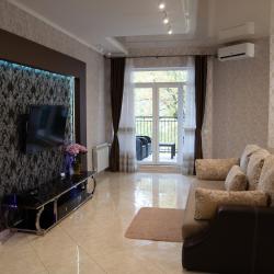 фото 3 Apartments Malina (Апартментс Малина) на улице Ленина 15