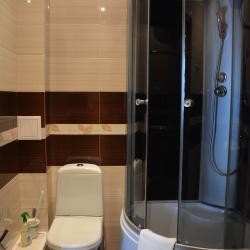 Номер полулюкс