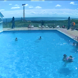 Фото Парк-отель ий