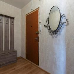 фото 7 DearHome (ДиарХоум) на Хвалынском