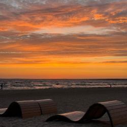 Фото Апартаменты на дороге Таможенная