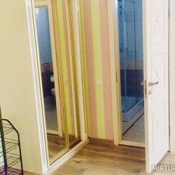 Номер люкс (с завтраком)