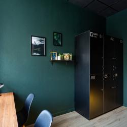 CAPS Hotel  (Кэпс) — 66334542d0d9a8aab06a1cf224cb6de3